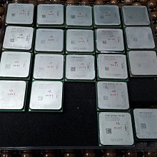 二手良品 AMD Athlon 64 X2 5000+ 2.6Ghz 正雙核心處理器AM2 C028  C029 歷史價格詳細信息