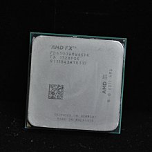 AMD FX-6300 FD6300WMHKBOX 64-bit AM3+ 3.5GHz 歷史價格詳細信息