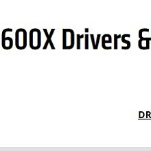 AMD Ryzen 5-3600 3.6GHz 六核心 CPU + 華碩 PRIME B550M-K/CSM 主機板 歷史價格詳細信息