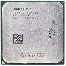 售 K10(AM3) AMD Athlon II X4 635 (ADX635WFK42GM) 不含風扇 歷史價格詳細信息
