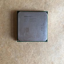 AMD CPU-FX-4300 3.8G FD4300WMW4MHK 四核 95W  二手良品 歷史價格詳細信息