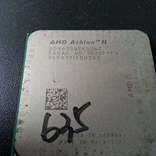 【 創憶電腦 】AMD Athlon X4 750K 3.4 GHz 四核心 FM2腳位 直購價100元 歷史價格詳細信息