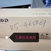 @電子街3C特賣會@全新 AMD Athlon 200GE 3.2GHz 雙核心 CPU 中央處理器 Vega 3 歷史價格詳細信息