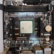 二手良品 AMD FX-4100 四核心 AM3+ FD4100WMW4KGU C145 歷史價格詳細信息
