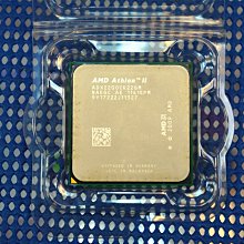 二手良品-雙核心AM2 AMD Athlon 64 X2 4600+ /2.4G 940腳位 歷史價格詳細信息