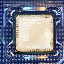 二手良品-雙核心AM2 AMD Athlon 64 X2 4600+ /2.4G 940腳位 歷史價格詳細信息