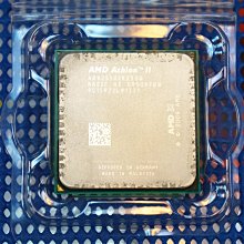 二手良品 Athlon X2 7550 雙核心 2.5G AM2腳位 C207 歷史價格詳細信息