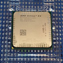 X4 750K  AMD Athlon X4 750K 3.4G/4M 四核 FM2 歷史價格詳細信息