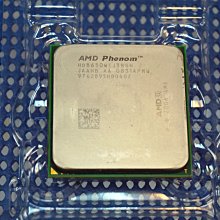 8650.【萱萱褲坊】(滿5件免運費ㄛ)菲嫦完美.俏麗.蕾絲.女僕.絲質丁字褲$39 歷史價格詳細信息