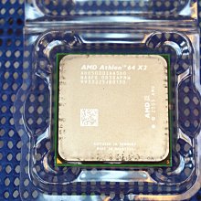 二手良品 Athlon X2 7550 雙核心 2.5G AM2腳位 C207 歷史價格詳細信息