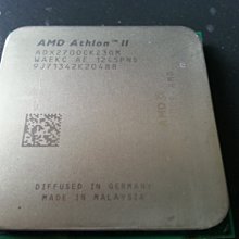 『 直購價 80 元 』筆記型 筆電用 創見 金士頓 威剛 十銓 南亞 三星 Hynix DDR2 2G 2GB 記憶體 歷史價格詳細信息