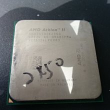 【 創憶電腦 】AMD Athlon X4 750K 3.4 GHz 四核心 FM2腳位 直購價100元 歷史價格詳細信息