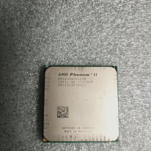 AMD Phenom II X4 840 四核正式版 (AM3 3.2G) 非 805 810 820 830 850 歷史價格詳細信息