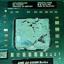 (A6-14)【鑑定鈔】 紀念幣=第13回 日本勸業銀行債券[[ 金貳拾圓]]~ GDGC 68 歷史價格詳細信息