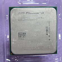 AMD Phenom II X6 1065T 六核心處理器 AM3+ 2.9G、L3快取-6MB、95W、拆機測試良品 歷史價格詳細信息