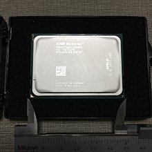 【2顆1組】磁吸窗簾扣 20mm 歷史價格詳細信息