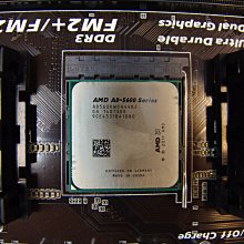 二手良品 AMD FX-4100 四核心 AM3+ FD4100WMW4KGU C145 歷史價格詳細信息