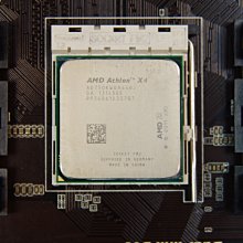 X4 750K  AMD Athlon X4 750K 3.4G/4M 四核 FM2 歷史價格詳細信息