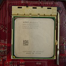 二手良品 AMD Athlon II X3 435 2.9Ghz 正三核心處理器 AM3腳位C004 歷史價格詳細信息