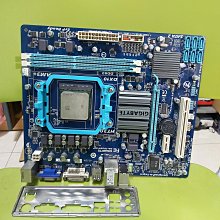 高雄路竹--微星A68HM GRENADE主板(含檔板)加X4-860K 四核/4GB記憶體/GT440 歷史價格詳細信息