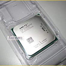 JULE 3C會社-AMD Phenom II X6 1055T 2.8Ghz 六核心/125W/Turbo Core技術/6MB快取/AM3 處理器 CPU 歷史價格詳細信息