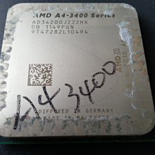 『 直購價 80 元 』筆記型 筆電用 創見 金士頓 威剛 十銓 南亞 三星 Hynix DDR2 2G 2GB 記憶體 歷史價格詳細信息