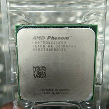 2.4g四通馬裡奧遙控車 炫酷特技車燈光音樂mario賽車玩具  露天市集  全臺最大的網路購物市集 歷史價格詳細信息