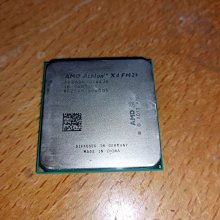 AMD 860K 845 6300 4300 8320E CPU空盒 處理器空盒 超微 AM4 歷史價格詳細信息