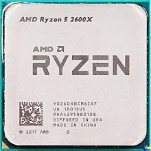 現貨1年保 R5 3600 R5 3500X R7 3700X R5 3600X AMD Ryzen 5 3600 歷史價格詳細信息