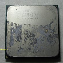 AMD CPU-FX-4300 3.8G FD4300WMW4MHK 四核 95W  二手良品 歷史價格詳細信息