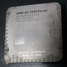 AMD A6-9500 A8-9600 APU /AM4/無風扇 歷史價格詳細信息