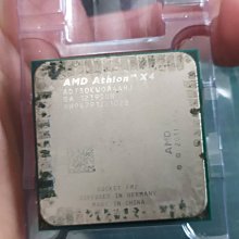 AMD Athlon X4 750K  860K CPU FM2+ /良品/無風扇 歷史價格詳細信息
