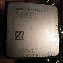 CPU APU A6-3620真實四核心 2.2G/4M/65W附贈盒裝全新AMD CPU風扇 歷史價格詳細信息