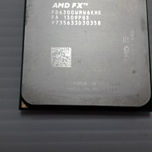 【中古良品】AMD FX-8120 八核心 3.1GHz AM3+腳位 (歡迎自取) 歷史價格詳細信息