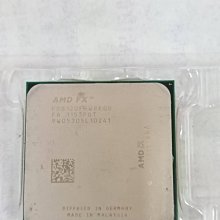 【玉昇電腦】AMD A6-6400K 3.9G AD640KOKA23HL 65W FM2 CPU 歷史價格詳細信息