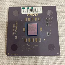 古董，老，Cpu AMD-X5-133ADW am5 x 86tm p75 歷史價格詳細信息