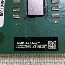 (C)古董收藏~Sankei Entertainer TCH-8800~早期音響/錄音帶不轉/其餘OK/電源線已剪~ 歷史價格詳細信息