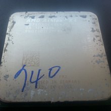 【 創憶電腦 】AMD Athlon X4 750K 3.4 GHz 四核心 FM2腳位 直購價100元 歷史價格詳細信息