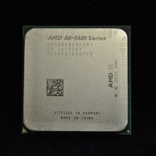 [不鎖區信號強6000M]官翻NETGEAR網件RAX120 高端WiFi6雙頻無線路由器5G端口千兆家用光纖 歷史價格詳細信息