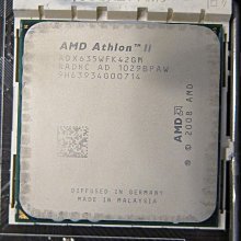 AMD Athlon II X4 651 3.0G 4M FM1(905) 4C4T 32nm CPU 二手良品 歷史價格詳細信息