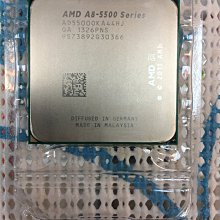 二手良品 AMD FX-4100 四核心 AM3+ FD4100WMW4KGU C145 歷史價格詳細信息