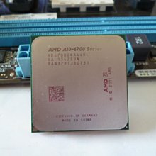 (台中市)AMD Phenom X4 9650 四核 歷史價格詳細信息