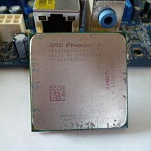 (台中市)AMD Phenom X4 9650 四核 歷史價格詳細信息