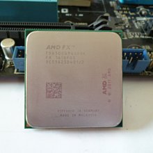 (台中市)AMD Phenom X4 9650 四核 歷史價格詳細信息