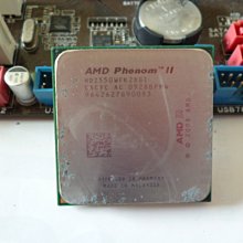 (台中市)AMD Phenom X4 9650 四核 歷史價格詳細信息