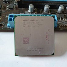 (台中市)AMD Athlon II X2 240雙核心 AM2+ 歷史價格詳細信息