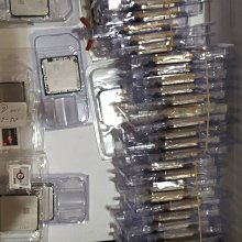 AMD Phenom II X4 905e 2.5G HD905EOCK4DGM 65W 四核四線 庫存正式散片一年保 歷史價格詳細信息