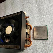 AMD AM3+ 堆土機 FX-4100 四核 3.6G CPU  故障、報帳用 歷史價格詳細信息