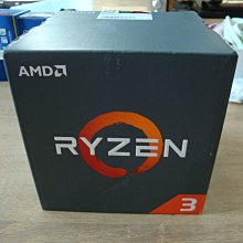 AMD Ryzen 3 R3 2200G AM4腳位 歷史價格詳細信息