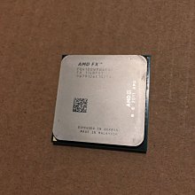 AMD FX 4100 3.6GHZ 推土機 四核心 AM3+ 腳位故障品、報帳、零件 不退不保 歷史價格詳細信息